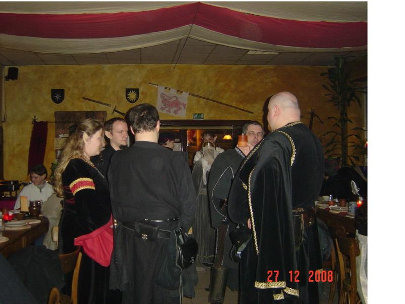 Yarans Wiegenfest vom 27.12.2008 - Frau Haak-048.jpg